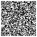 QR code with Lilly Library contacts