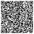 QR code with Limberlost Public Library contacts