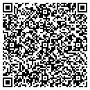 QR code with Linden Public Library contacts