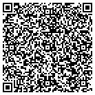 QR code with Hollywood Mobil Auto Service contacts