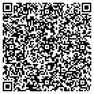 QR code with Swift Murphy American Legion contacts