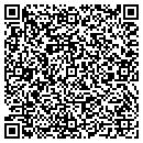 QR code with Linton Public Library contacts