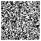QR code with Church of Jesus Christ of Lds contacts