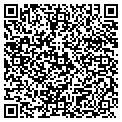 QR code with Westlake Interiors contacts