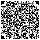 QR code with Loogootee Public Library contacts
