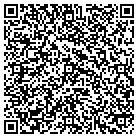 QR code with Westwood Hills Upholstery contacts
