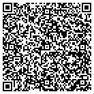 QR code with Hunters Fudge Inc contacts
