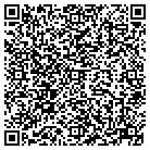 QR code with Lowell Public Library contacts