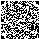 QR code with Sonoma Party Supplies contacts