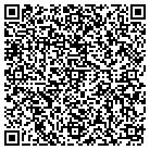 QR code with I-Heart-Chocolate Com contacts