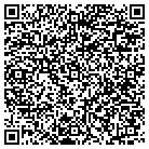 QR code with Comprehensive Wellness Service contacts