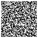QR code with Roy Boak Tree Service contacts