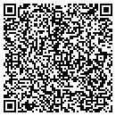 QR code with Impressive Imports contacts