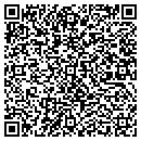 QR code with Markle Public Library contacts