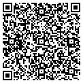QR code with Winn Dennis contacts