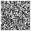 QR code with Tolar Kelly M contacts