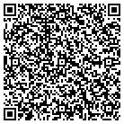 QR code with Barnburner Audiovisual Design contacts