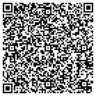QR code with Woodcraft Specialists contacts