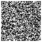 QR code with Mulberry Community Library contacts