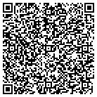 QR code with Forced Dump Debris Box Service contacts