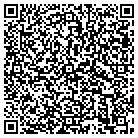 QR code with Beale Adjusting Services LLC contacts