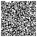QR code with Valence Amanda R contacts