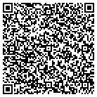 QR code with It S The Chocolate Incorporated contacts
