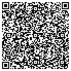 QR code with Beeks Claims Processing contacts