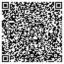 QR code with Jade Chocolates contacts