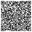 QR code with Muncie Public Library contacts