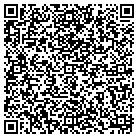QR code with Belcher Adjusting LLC contacts