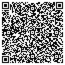 QR code with Muncie Public Library contacts
