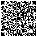 QR code with Bo Bar Liquors contacts