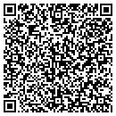 QR code with J Atlas Enterprises contacts