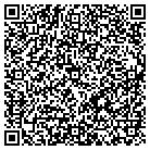 QR code with Beneficial Public Adjusting contacts