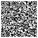 QR code with Phoenix Finance Group LLC contacts