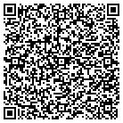 QR code with Muncie Public Library-Kennedy contacts