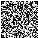 QR code with Citgo contacts
