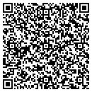 QR code with Murray Theresa M contacts