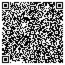 QR code with Men Tang Upholstery contacts