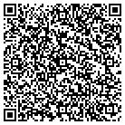 QR code with Nappanee Public Library contacts