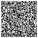 QR code with Merchant Voyage contacts