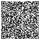 QR code with Spirit Mountain Artworks contacts