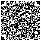 QR code with Liberty Recreation Center contacts