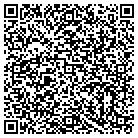 QR code with emilyclay54@gmail.com contacts