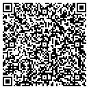QR code with Nihan Laura contacts