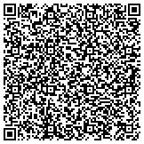 QR code with Employee/Family Wellness Program by R. Lee Williams, M.S.W. contacts