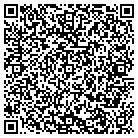 QR code with Mile Hi Recreational Vehicle contacts