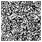 QR code with Applerain Nursery & Florist contacts