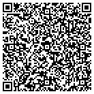 QR code with Brooks Way Adjusting LLC contacts
